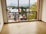 Venta de departamento en la Col. Vallejo $2,100,000.00