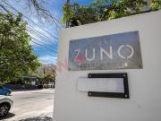 VENTA DE DEPARTAMENTO EN LA COLONIA AMERICANA,...