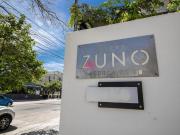 VENTA DE DEPARTAMENTO EN LA COLONIA AMERICANA,...