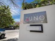 VENTA DE DEPARTAMENTO EN LA COLONIA AMERICANA,...