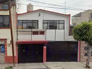 Venta De Departamento En La Colonia Ampliación Sifón Venta De Departamento En La Colonia Ampliación Sifón