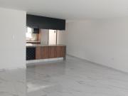 Venta de Departamento en la Colonia Anzures, Puebla