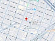 Venta de departamento en la colonia Aquiles Serdán en la...