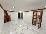 VENTA DE DEPARTAMENTO EN LA COLONIA BOSQUES DE ARAGON VENTA DE DEPARTAMENTO EN LA COLONIA BOSQUES DE ARAGON