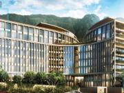 VENTA DE DEPARTAMENTO EN LA COLONIA CARRIZALEJO EN SAN...