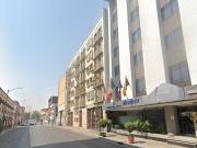 Venta de Departamento en La Colonia Centro, Alcaldía...