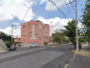 Venta de departamento en la colonia Colinas del Sur,...