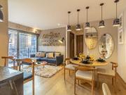 VENTA DE DEPARTAMENTO EN LA COLONIA CONDESA