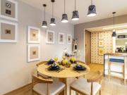 VENTA DE DEPARTAMENTO EN LA COLONIA CONDESA