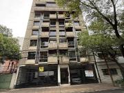 Venta de departamento en la colonia Condesa, Pachuca 35,...