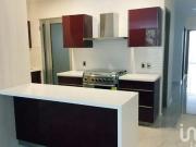 Venta de Departamento en la Colonia del Valle