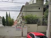 Venta de departamento en la colonia del Valle, Alcaldía...