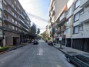 Venta de Departamento en La Colonia del Valle, Benito...