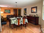 Venta de Departamento en la colonia del Valle Norte