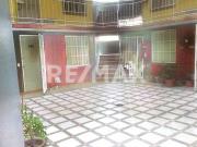 VENTA DE DEPARTAMENTO EN LA COLONIA DM NACIONAL ALCALDÍA...