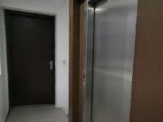 VENTA DE DEPARTAMENTO EN LA COLONIA EL PRADO, IZTAPALAPA