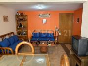 Venta de Departamento en la Colonia Escandon, Alcaldía... Venta de Departamento en la Colonia Escandon, Alcaldía...