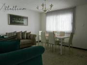 Venta de departamento en la Colonia Escandón en la...