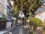 Venta De Departamento En La Colonia Escandón, Miguel Hidalgo