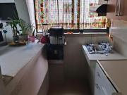 Venta de Departamento en la Colonia Estrella, Gustavo A....