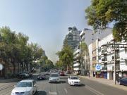 Venta de departamento en la colonia General Anaya,...