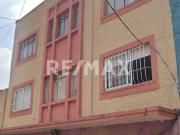 VENTA DE DEPARTAMENTO EN LA COLONIA GUERRERO CIUDAD DE...
