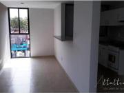 Venta de departamento en la colonia Jamaica en la...