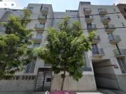 Venta de Departamento en La Colonia Merced Balbuena Venta de Departamento en La Colonia Merced Balbuena