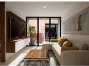 Venta de Departamento en la Colonia Moderna en Guadalajara Venta de Departamento en la Colonia Moderna en Guadalajara