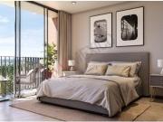 Venta de Departamento en la Colonia Moderna en Guadalajara