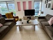 Venta de departamento en la colonia Napoles