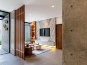 Venta de departamento en la Colonia Nápoles