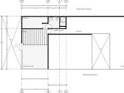 Venta de Departamento en la Colonia Narvarte