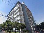 Inversión Segura y Rentable en Bienes Raíces!
