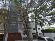 VENTA DE DEPARTAMENTO EN LA COLONIA NARVARTE PONIENTE