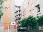 Venta de departamento en la colonia Pensil en la Miguel...