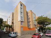 Venta de Departamento en La Colonia Popular Rastro