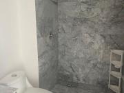 Venta de Departamento en la colonia Roma