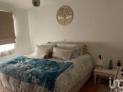 Venta de Departamento en la colonia Roma Norte