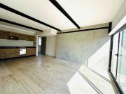 Venta de departamento en la colonia Roma Norte