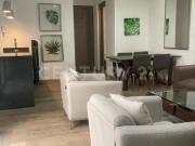 Venta de Departamento en la colonia Roma Sur, Alcaldía...