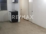 VENTA DE DEPARTAMENTO EN LA COLONIA SAN MARCOS ALCALDIA...