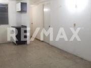 VENTA DE DEPARTAMENTO EN LA COLONIA SAN MARCOS ALCALDIA...