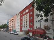 Venta de departamento en la colonia San Rafael, cerca de...