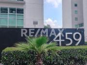 VENTA DE DEPARTAMENTO EN LA COLONIA SANTA FE CUAJIMALPA...