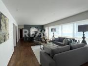 VENTA DE DEPARTAMENTO EN LA COLONIA SANTA FE CUAJIMALPA...