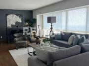 VENTA DE DEPARTAMENTO EN LA COLONIA SANTA FE CUAJIMALPA CDMX