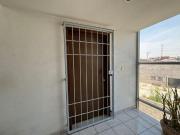 VENTA DE DEPARTAMENTO EN LA COLONIA SANTA MARIA, APLICAN...