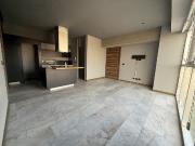 Venta de departamento en la Colonia Valle Real