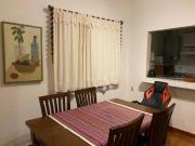 Venta de departamento en la Condesa